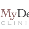 My Dental Clinic