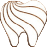 DENTAL KRAFT - Dr. Swati Yadav ( BDS MDS ) | Dentist in Indirapuram | Dental Implant | Braces | Aligners