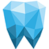 MyDentalOffice