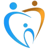 Dr. Ralph Garcia Jr, DDS