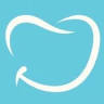 mydentismile Cikarang