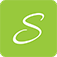 Spring Creek Dental