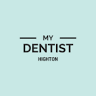 My Dentist @ Highton