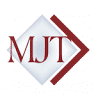 Michael J. Tupta, DDS Inc.