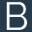 Barry H. Buchanan, DDS