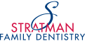Stratman Family Dentistry-Dental Clinic East Tucson