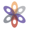 Dermatology Specialists of Alabama - Andalusia