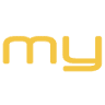 MyDevice.by