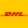 DHL Service Point ✅