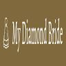 Diamond Bride Couture