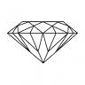 Harold Reese Jewelry