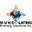 Diversity Insurance Inc / Seguros Mundo Latino