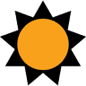 Divided Sky Roofing & Solar