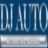 DJ AUTO