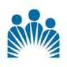 Kaiser Permanente Health Plan: Bangi Edwin MD