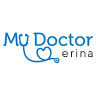 My Doctor Erina