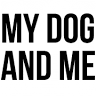 My Dog & Me