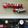 My Dollar & Plus