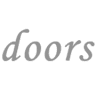 doors新高円寺