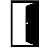 Doors and More