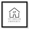 My Dream Property