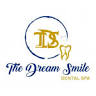 The Dream Smile Dental Clinic | NABH | Best Clinic in Malviya Nagar