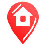 SENCOM Real Estate