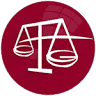Ted A Greve & Associates PA