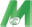 Medical Center Mae Pharmacy