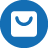 Athena Convenience BDN