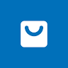 BlueSifr_Apolo_road_jind