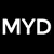 Mydukkan