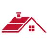 Eagle Roofing & Construction