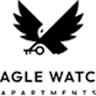 Eagle Watch Apartments