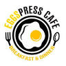 Eggspress Café - Lindenhurst
