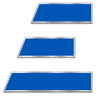 Elevate Roofing - Roofer Dillon, MT