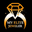 My Elite Jewelers