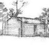Emanuel County Farm and Home Museum