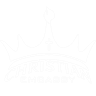 Christian Embassy International Church