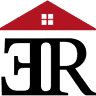 Empire Roofing & Restoration, Inc.