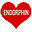 Endorphin Central Park (Strength & Fitness)