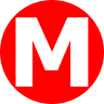 Dr. Myen Uddin Mozumder - Orthopedic Surgeon in Chittagong