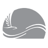 Nationwide Insurance: DBA Myers And Bell Insurance Agency