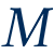 Myers Insurance Inc