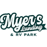 MYERS LANDING RV PARK