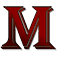 Myers' Market