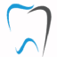 Myers Park Dental Partners