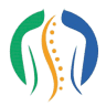 Myers Physiotherapy