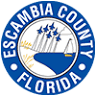 Escambia County Fire Rescue - Station #23