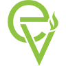 Essential Vapors & CBD